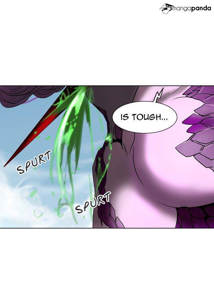 Tower of God Chapter 281 image 072